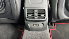 BMW 1 Series 128ti 5dr Step Auto [Live Cockpit Professional] Petrol Hatchback